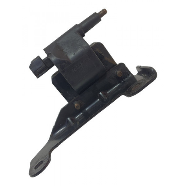 Bobina Ignição Dodge Dakota V6 1999 56028172