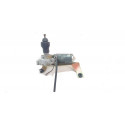 Maquina Limpador Traseiro Blazer V6 1996 A 2000