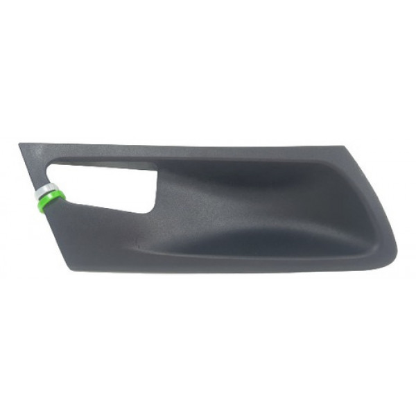 Moldura Maçaneta Porta Traseira Direita Bmw X5 E70 07 A 12