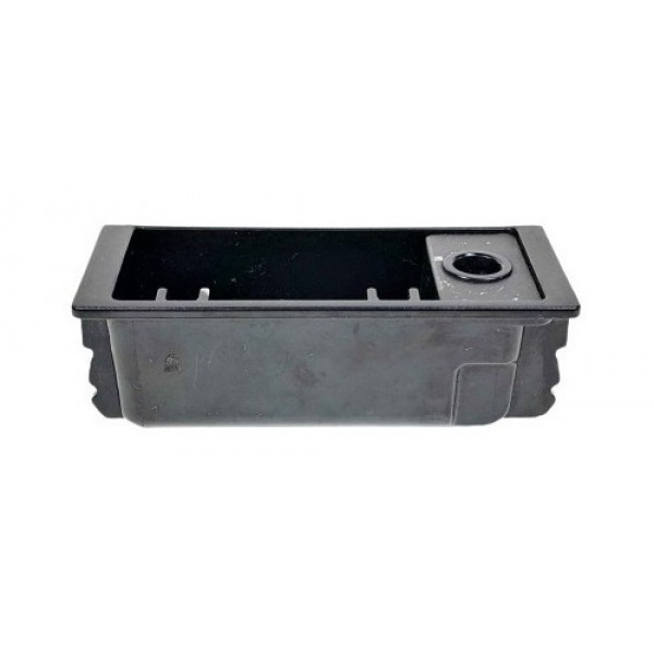 Cinzeiro Bmw X3 E83 2003 A 2010 3402636  22167210