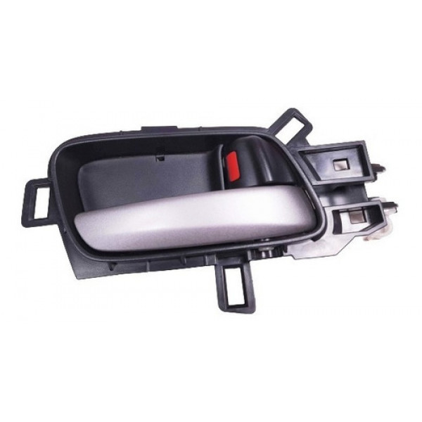 Maçaneta Interna Honda Crv 2 2012 A 2017 