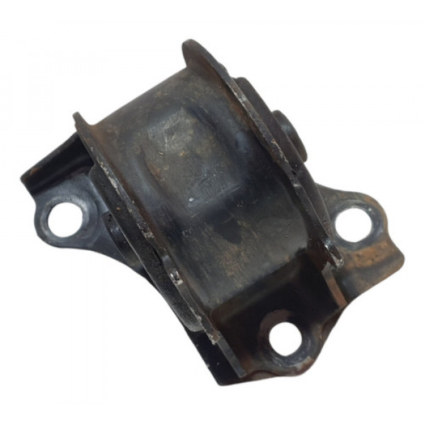 Suporte Do Coxim Honda Civic G6 1997 A 2000
