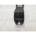 Apoio Braço Console Central Mercedes E350 2011 W212