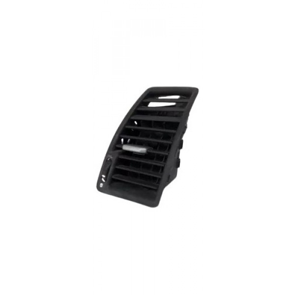 Difusor De Ar Do Painel Volvo Xc90 Lado Direito 05 A 09