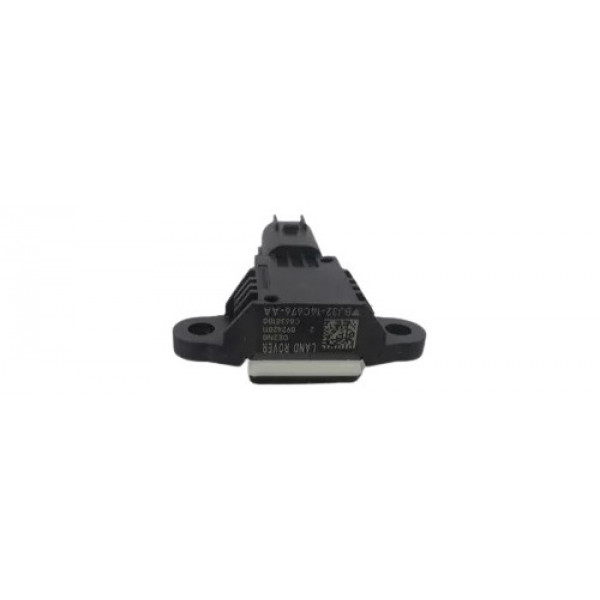 Sensor Impacto Porta Dianteira Direita Range Rover Evoque 