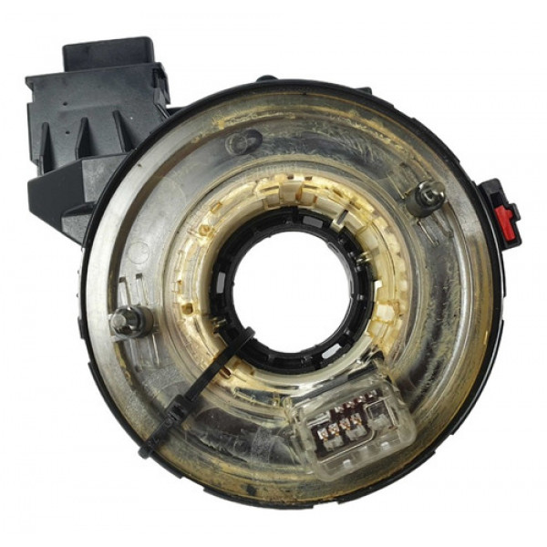 Harddisk Volkswagen Jetta 2.5 05 06 07 08 09 10 11