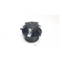 Motor Ar Forçado Ar Chevrolet Cruze 1.4 2017 A 2023 504989