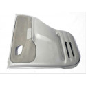 Forro De Porta Traseira Direita Chevrolet Tracker 2001 A 09