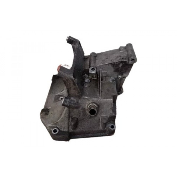 Suporte Do Compressor Ar Condicionado Mb E320 6c Linha