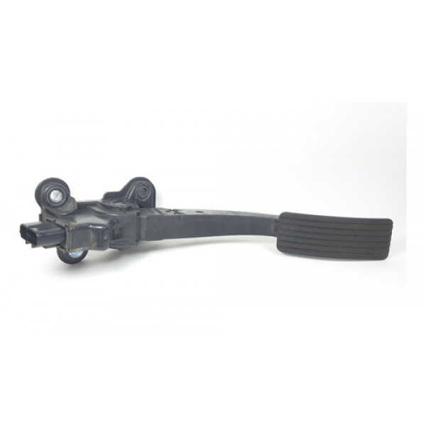 Pedal Do Acelerador Dodge Journey 12 13 14 15 16 17 18