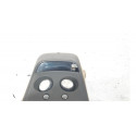 Luz Teto Chevrolet Blazer 1996 A 2000