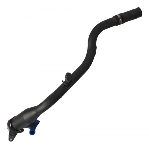 Gargalo Tanque Combustível Bmw X3 E83 2003 A 2010