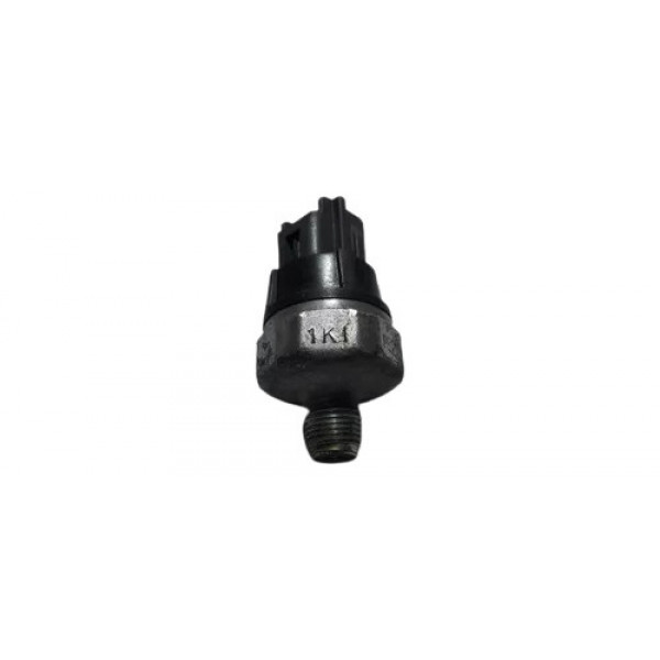 Sensor De Temperatura Honda Crv 07 08 09 10 11 