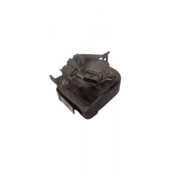 Modulo Piloto Automático Honda Accord 3.0 V6 03 04 05 06