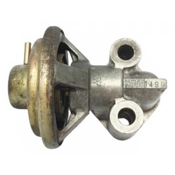 Válvula Egr Alfa Romeo 155 1996 K5t51490 