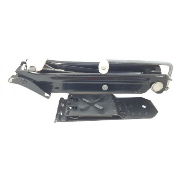 Macaco Mercedes C200k W203 2001 2002 2003 2004 2005 2006