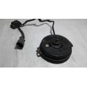  Motor Ventoinha Radiador Honda Crv 2007 2008 2009 2010 2011
