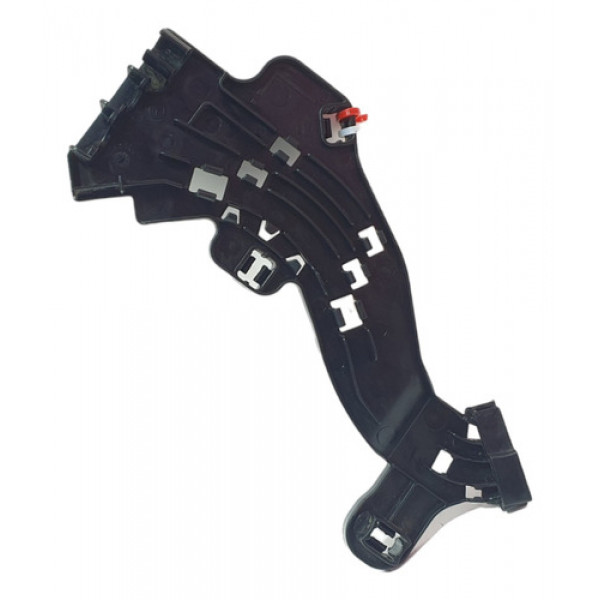 Suporte Sensor Roda Traseiro Esquerdo C180 W205 2015 A 2018