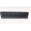 Modulo Central Conforto Cruze 1.4 2017 A 2023 
