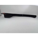 Acabamento Braço Porta Malas Esq. Mercedes E240 E320 97/02
