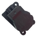 Atuador Ar Condicionado Chevrolet Zafira Ead511 2005 A 2012