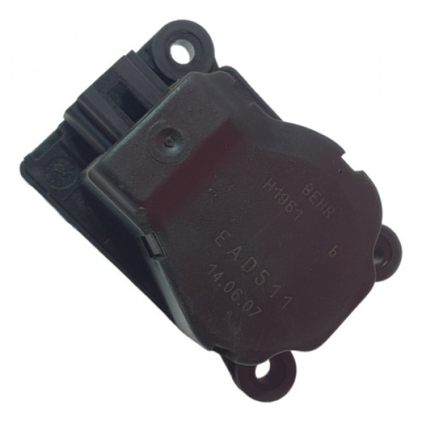 Atuador Ar Condicionado Chevrolet Zafira Ead511 2005 A 2012
