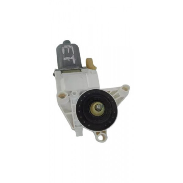Motor Para Vidro Traseiro Esquerdo Dodge Journey