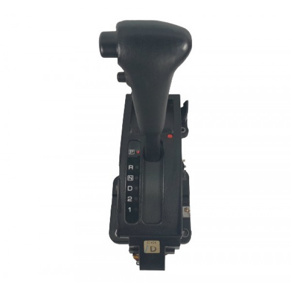 Trambulador Nissan Pathfinder 1997 98 99 00 01 02 2003 