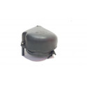 Tampa Mufla Tbi Corpo Borboleta  Blazer 1996 A 2000 25147235