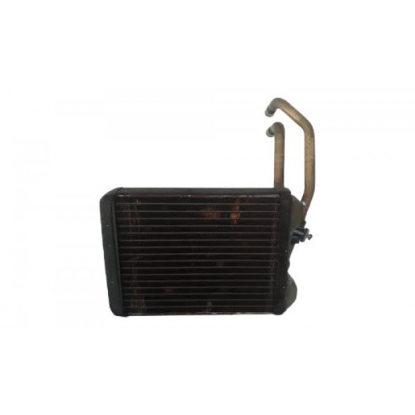 Trocador De Calor Água Motor Mitsubishi Pajero Glsb 95 A 98