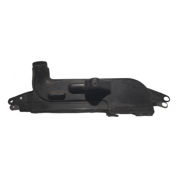Duto Do Ar Mazda 626 1992 A 1997 Fs8513200 Detalhe 