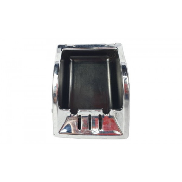 Cinzeiro Mercedes-benz C180 01 02 03 04 05 06 07 A2038100630