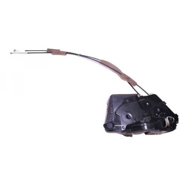 Fechadura Da Porta Dianteira Direita Honda Crv 2012 A 2017
