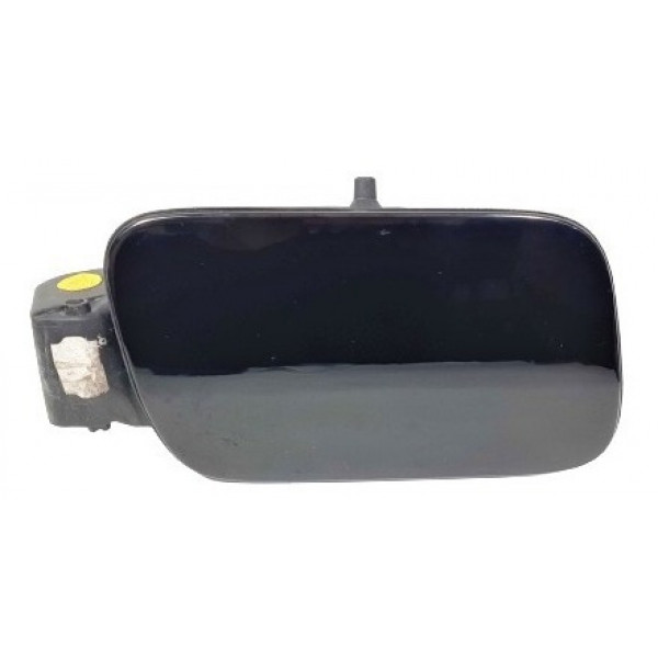Tampa Portinhola Tanque De Combustível Audi A8 D3 03 A 09 