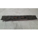 Absorvedor Impacto Alma Parachoque Dianteiro Volvo V50 2005 