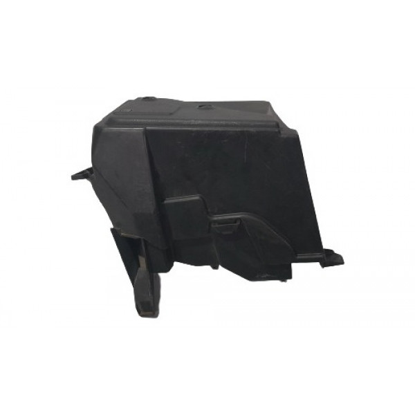 Caixa Fusíveis Renault Megane Gt 2007 A 2013 8200356339