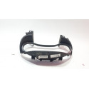 Moldura Painel Instrumentos Chevrolet Cruze 1.4 2017 A 2023