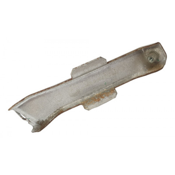 Suporte Do Motor F56 2018 A 2021