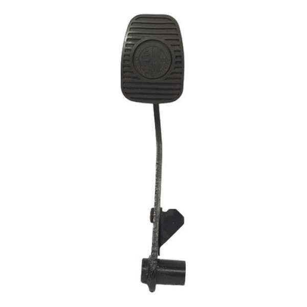 Pedal Do Freio Alfa Romeo 155 1996 