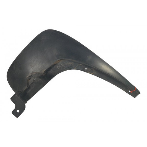 Acabamento Para Barro Diant. Esq. Nissan Pathfinder 97 A 03