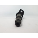 Bobina De Ignição Bmw X3 E83 2003 A 2010 Gn10210