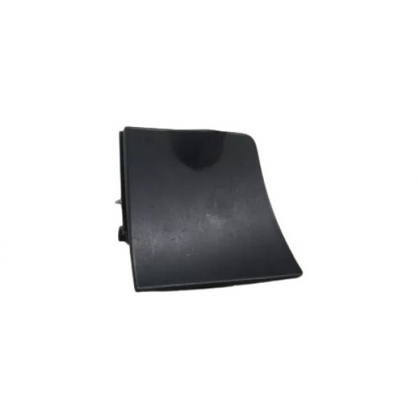 Cinzeiro Xsara Vts 98 99 00 9624645677