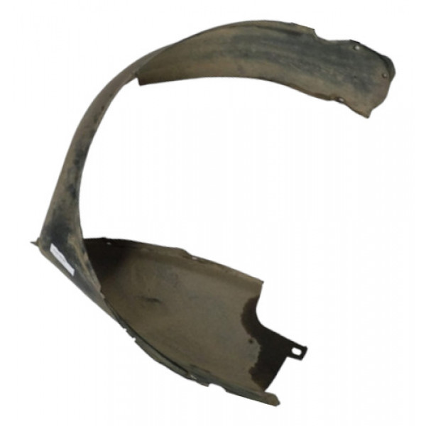 Para Barro Traseiro Direito Audi A6 1994 1995 96 97 2.8 V6