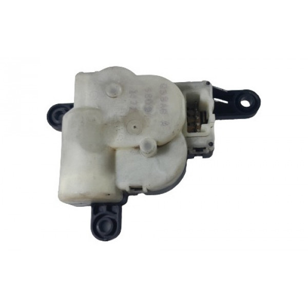 Motor Atuador Ventilação Interna Grand Caravan 96 A 00