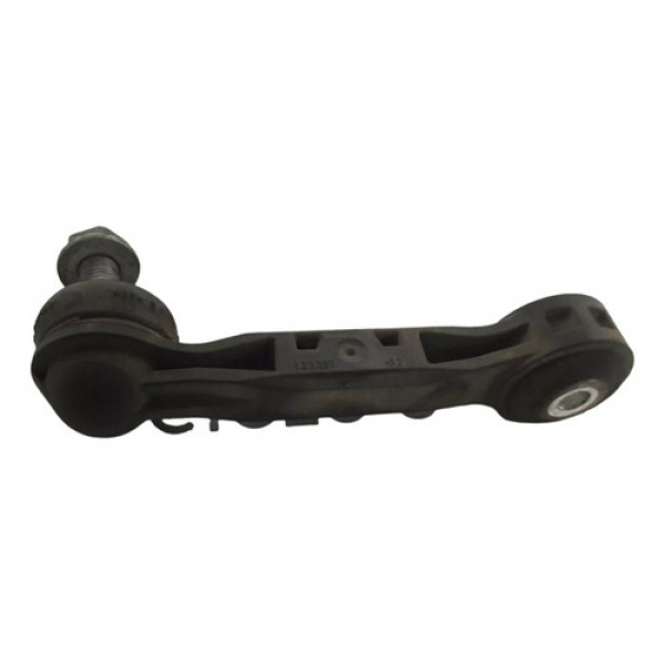 Bieleta Traseira Esquerda Mini Cooper S 2.0 F56 15 16 17 18