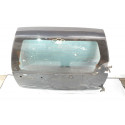 Tampa Traseira Mala Vigia Chevrolet Tracker 01 A 09 Detalhe 
