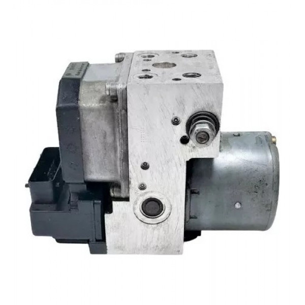Módulo 3b0614111 0265220621 0273004573 Vw Passat B5.5 01/04