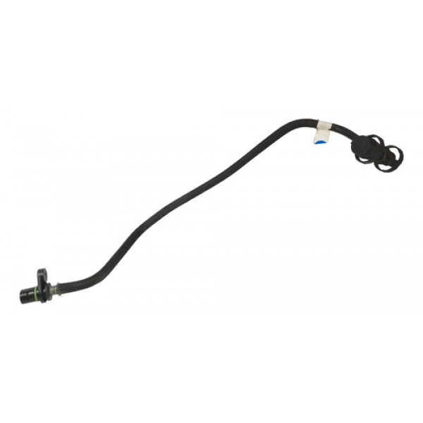 Mangueira Admissão Respiro Mini Cooper S F56 2018 A 2021 
