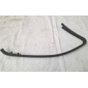 Acabamento Porta Dianteira Dir. Mercedes E350 11 A2127250171