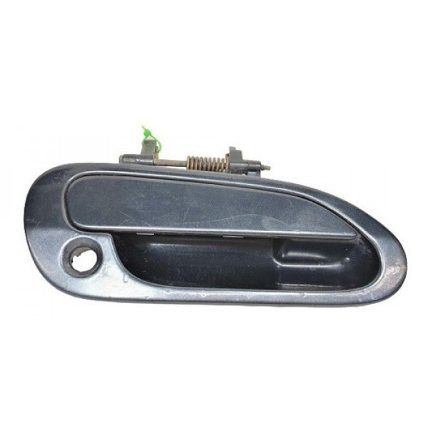 Maçaneta Externa Dianteira Direita Honda Accord Ex 98/2002